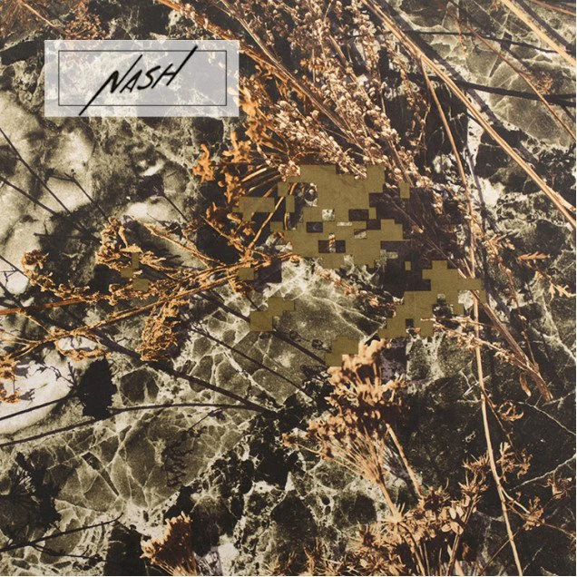 Camouflage Carbon Fiber Fabric