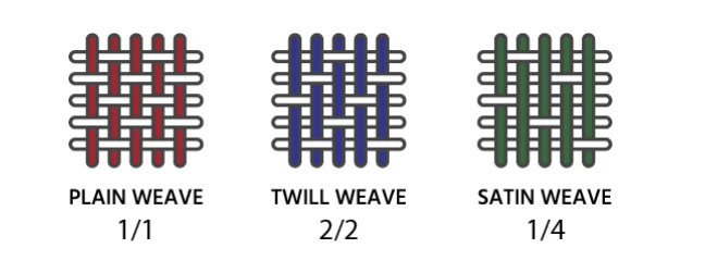 info-648-251 info-648-251
