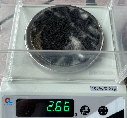 product-435-404