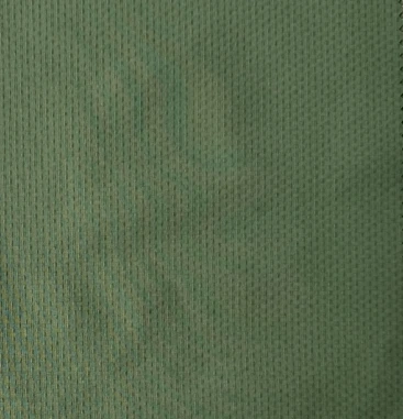 product-367-381